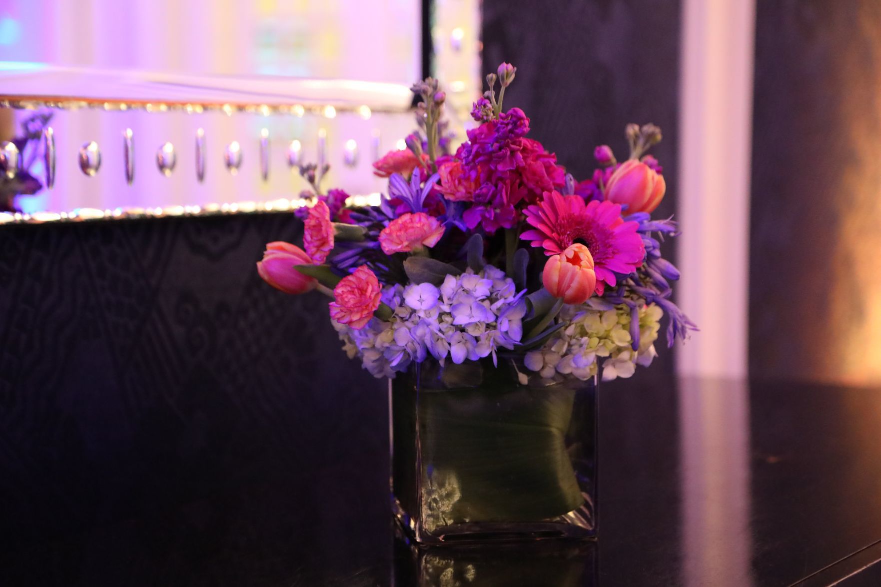 2019-Archbishop-Gala-045.JPG